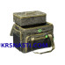 Сумка Carp Pro Diamond Multi Bag